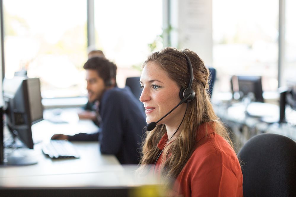 female-customer-representative-working-in-office-867405726[1].jpg