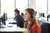 female-customer-representative-working-in-office-867405726[1].jpg