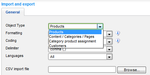 ImportExport-Objecttype.png