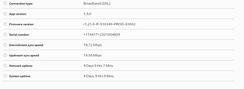 bt_firmware.png