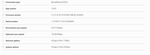 bt_firmware.png