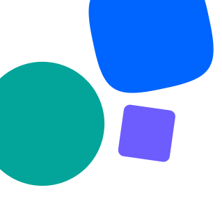 Jen1_1-1702388793428.png