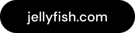 Jen1_2-1702388793429.png