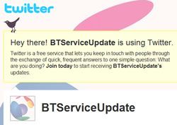 BTServiceStatus - Small.jpg