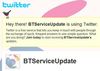 BTServiceStatus - Small.jpg
