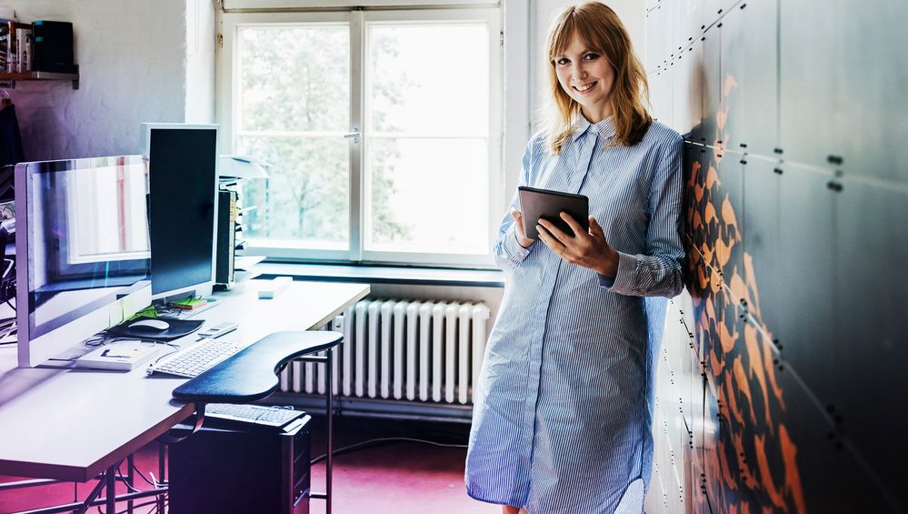 portrait-of-startup-business-owner-at-her-office-1028771970-hero-medium[1].jpg