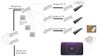 BT to router connectivity diagram.jpg