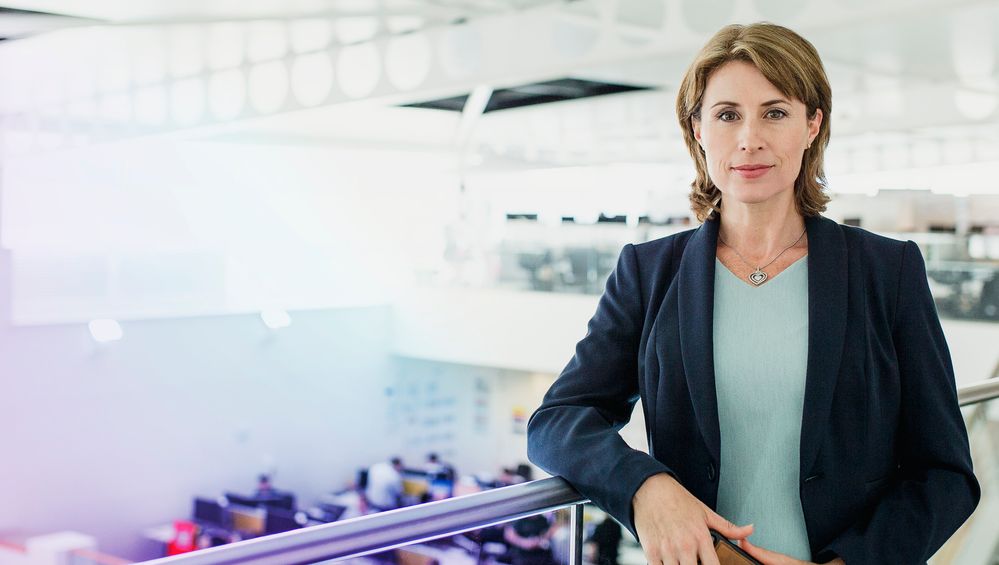 portrait-of-a-female-ceo-884677974-hero[1].jpg