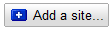 add_website.png