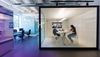 Business-people-working-in-hybrid-office-space-1327497994-hero-medium[1].jpg