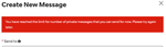 scottanderson_0-1714666999334.png