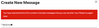 scottanderson_0-1714666999334.png