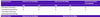 NSL_0-1715090081347.png