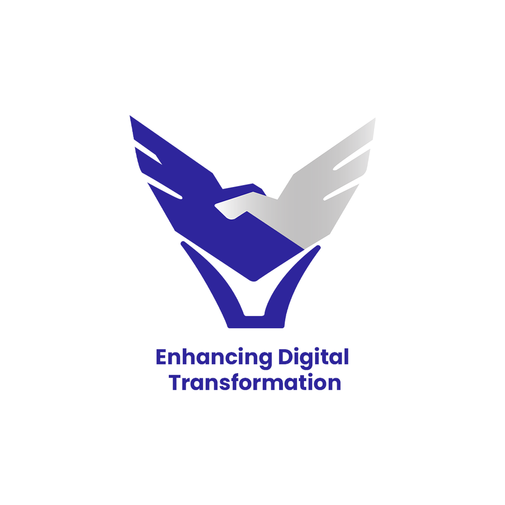 SkyTrust Inc.png