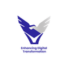 SkyTrust Inc.png