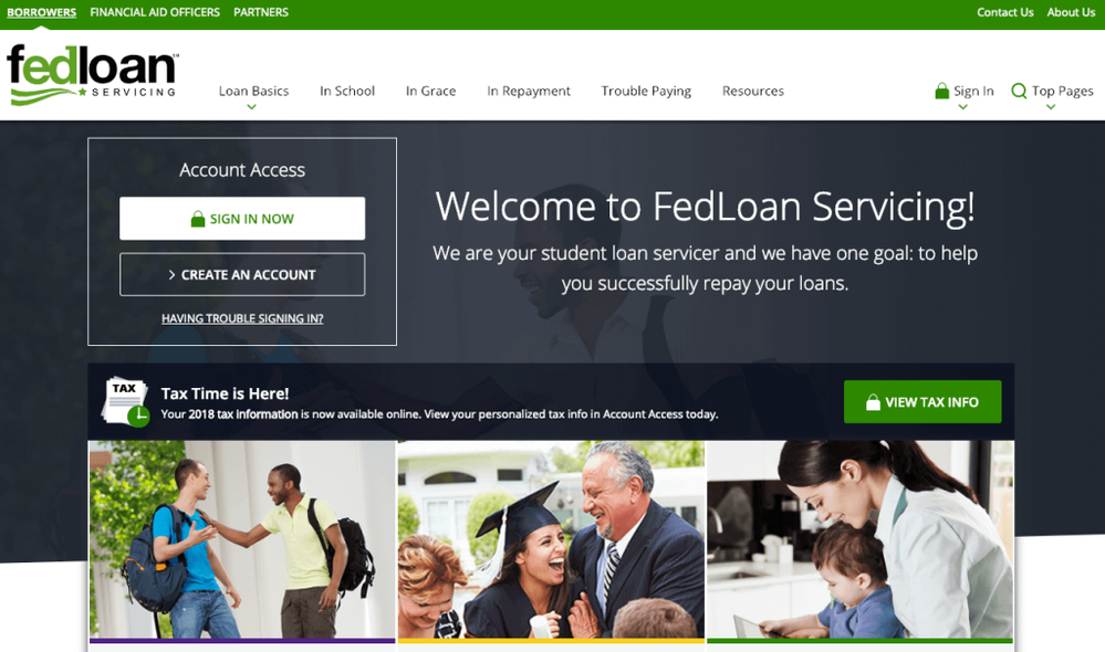 fedloan-servicing-account-login-1024x605.png