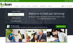 fedloan-servicing-account-login-1024x605.png