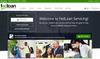fedloan-servicing-account-login-1024x605.png
