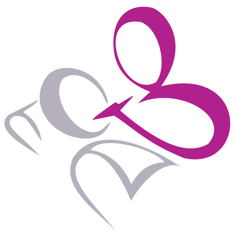logo-elite-dental-2.png