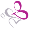 logo-elite-dental-2.png