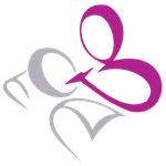 logo-elite-dental-2.png