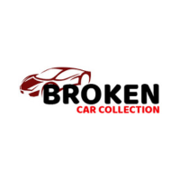 Broken Car Collection logo.png