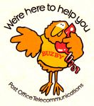 buzby-212384695.jpg