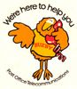 buzby-212384695.jpg