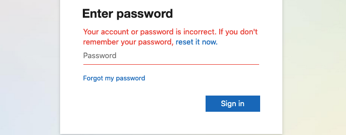 Enter--password___2024-06-21 at 20.02.48.png
