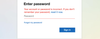 Enter--password___2024-06-21 at 20.02.48.png