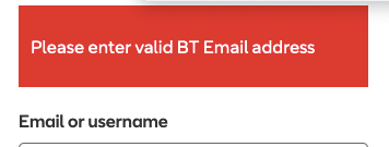 Please-enter____2024-06-21 at 16.14.06.png