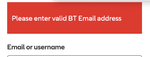 Please-enter____2024-06-21 at 16.14.06.png