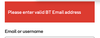 Please-enter____2024-06-21 at 16.14.06.png