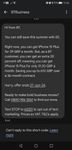 WhatsApp Image 2024-06-25 at 11.54.10.jpeg