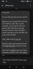 WhatsApp Image 2024-06-25 at 11.54.10.jpeg