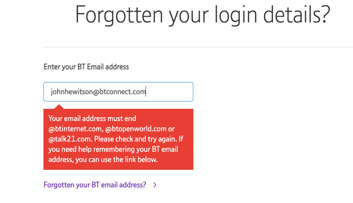 Forgotten_your_login____2024-06-26 at 13.38.15.png
