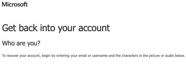 Get_Back_into_your___2024-06-28 at 17.57.18.png