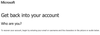 Get_Back_into_your___2024-06-28 at 17.57.18.png