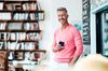 mature-male-entrepreneur-holding-smart-phone-1326120551[1].jpg