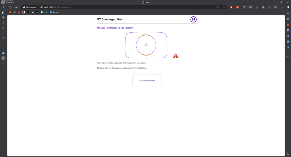 Screenshot 2024-07-03 130149.png