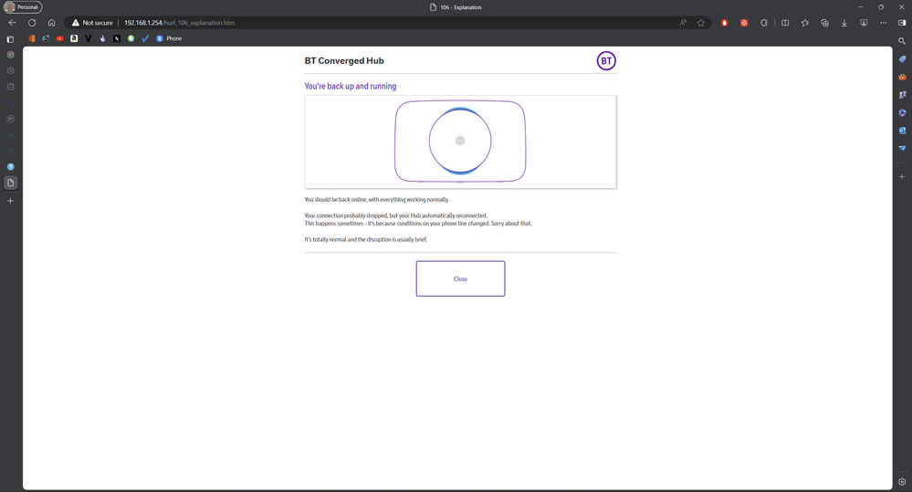 Screenshot 2024-07-03 130311.png