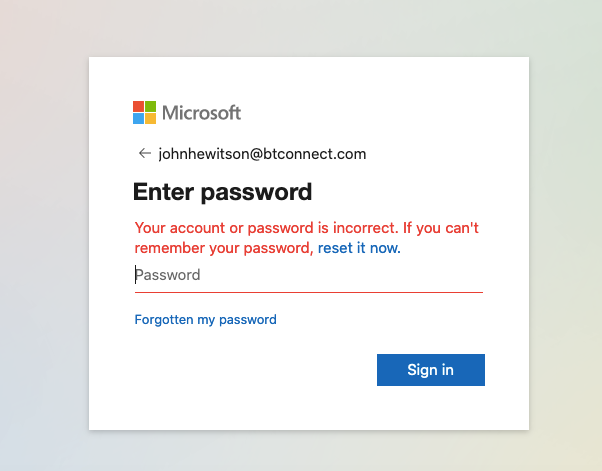 Enter_password____2024-07-09 at 19.43.51.png