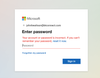 Enter_password____2024-07-09 at 19.43.51.png