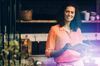 small-business-management-in-the-age-of-the-app-1048217286-hero[1].jpg