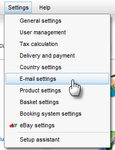 Emailsettings.png