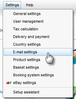 Emailsettings.png