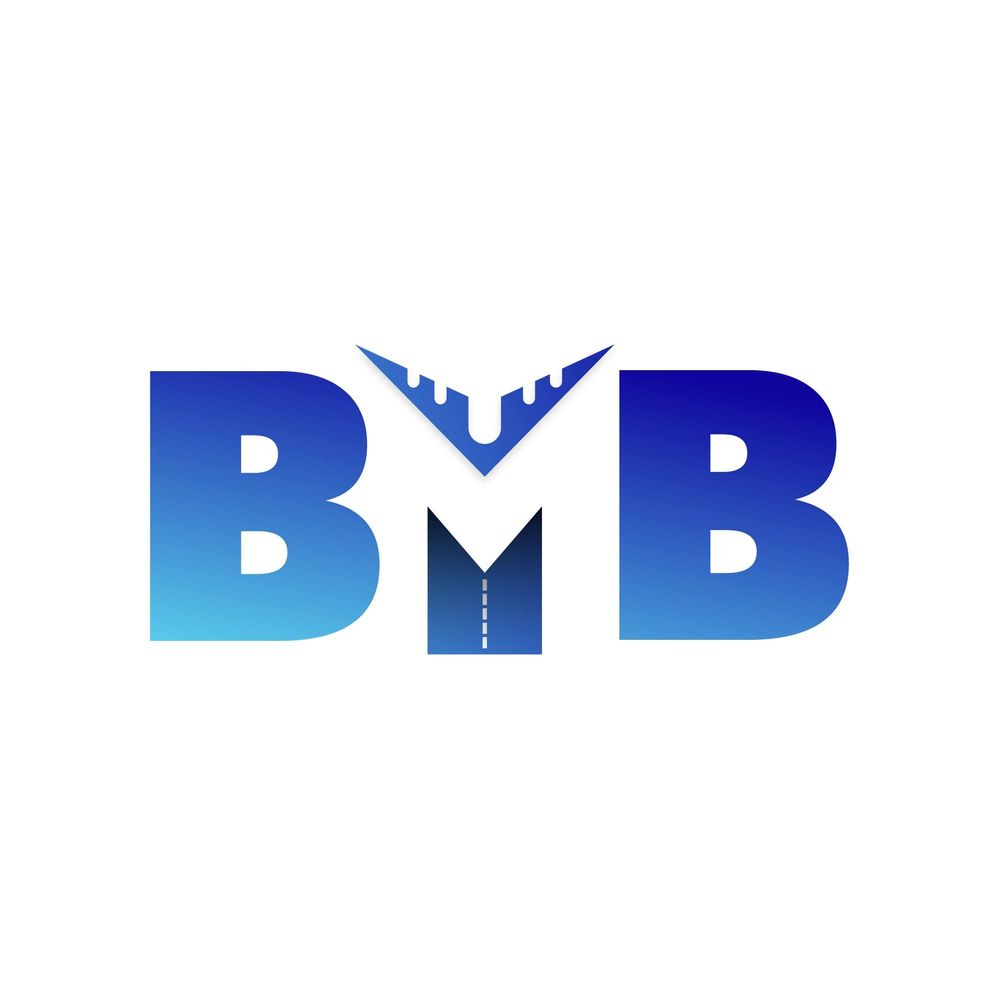 BMB logo.jpg