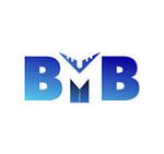 BMB Logo.jpeg