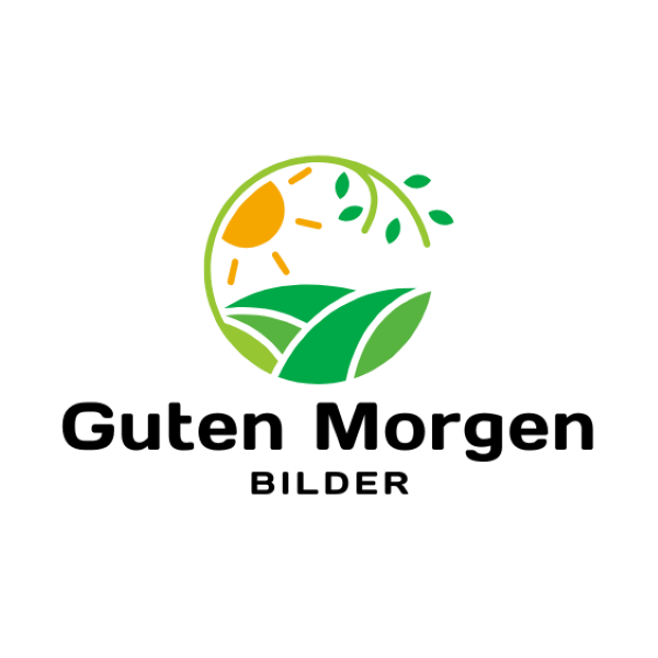 logo-gutenmorgenbilder.png