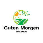 logo-gutenmorgenbilder.png